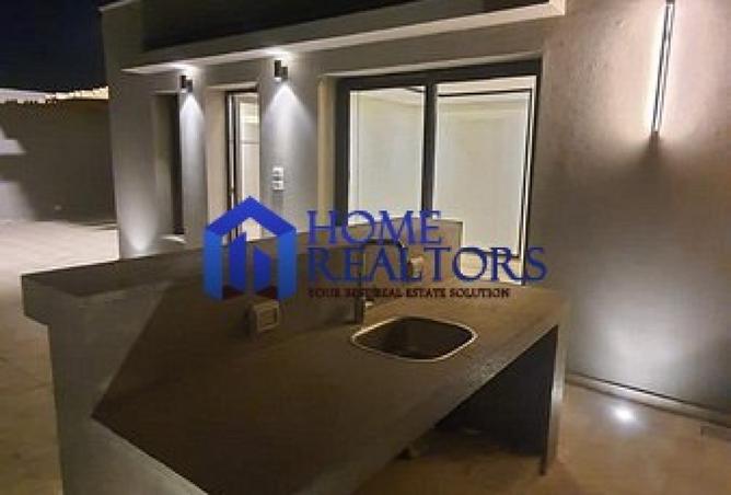 8248419 - Property Image 2