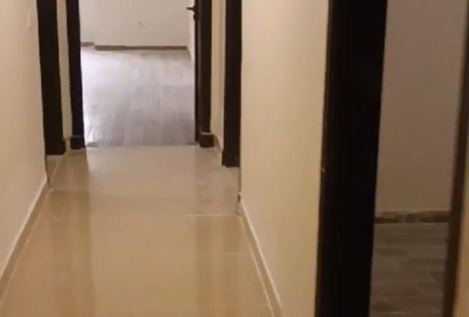 8248455 - صورة العقار 3