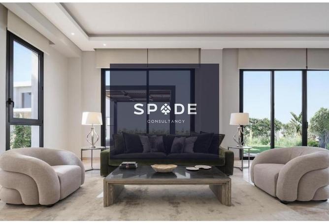 8248882 - Property Image 3