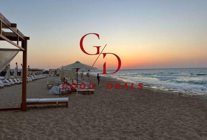 8248607 - الصورة الرئيسية للعقار