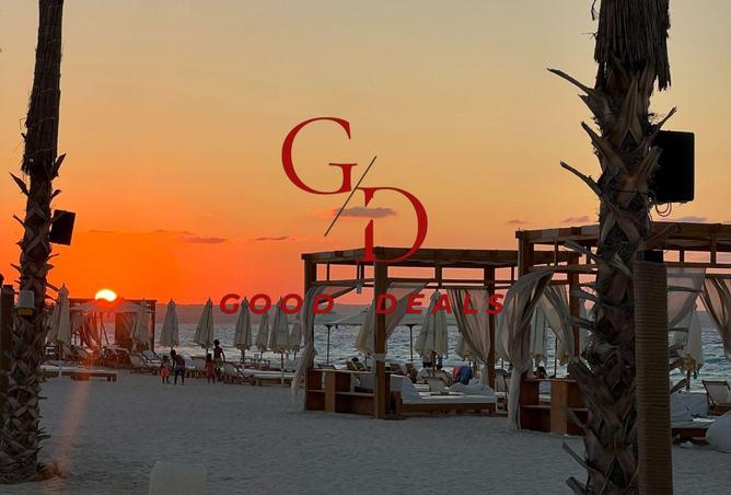 8248607 - صورة العقار 2