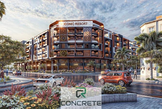 8249264 - Property Main Image