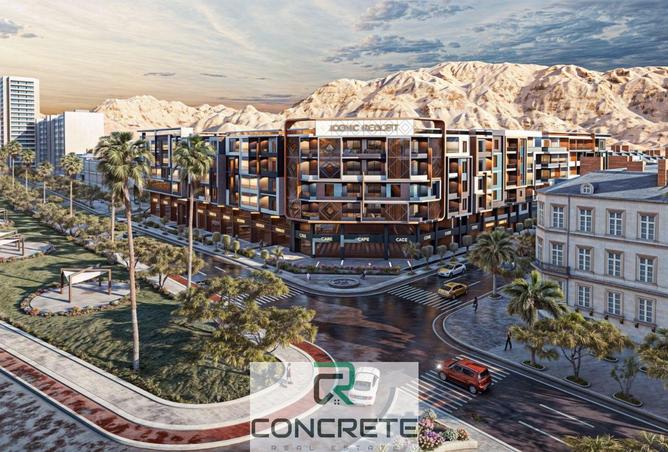 8249264 - Property Image 2