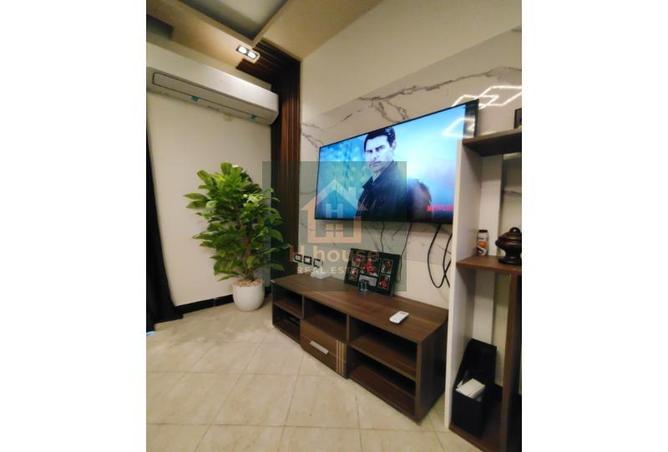 8248671 - الصورة الرئيسية للعقار