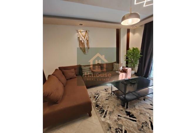 8248671 - صورة العقار 2