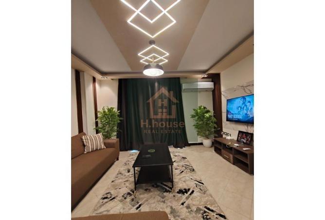 8248671 - صورة العقار 3