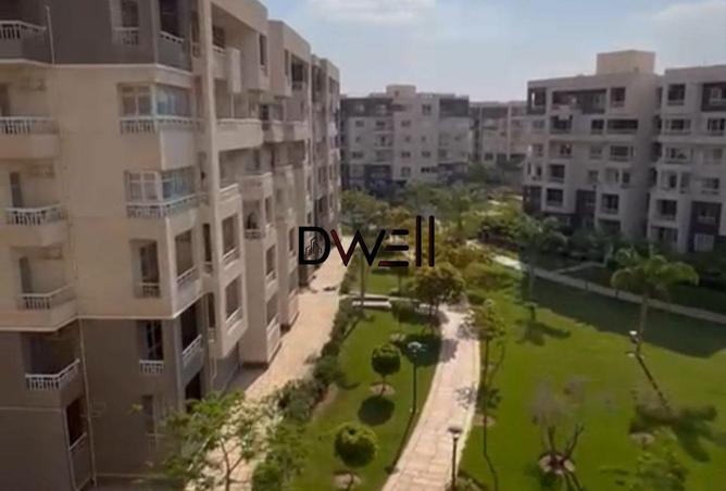 8255285 - الصورة الرئيسية للعقار