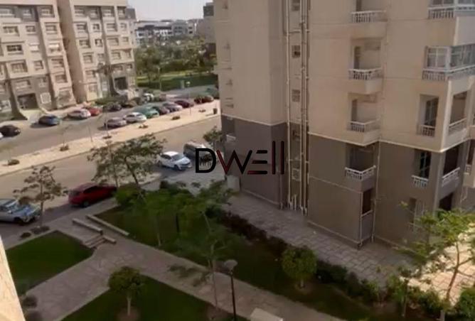 8255285 - صورة العقار 2