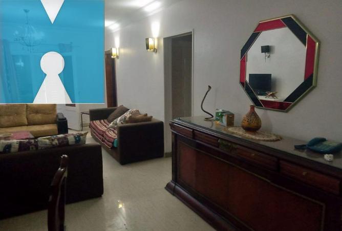 8250701 - صورة العقار 2