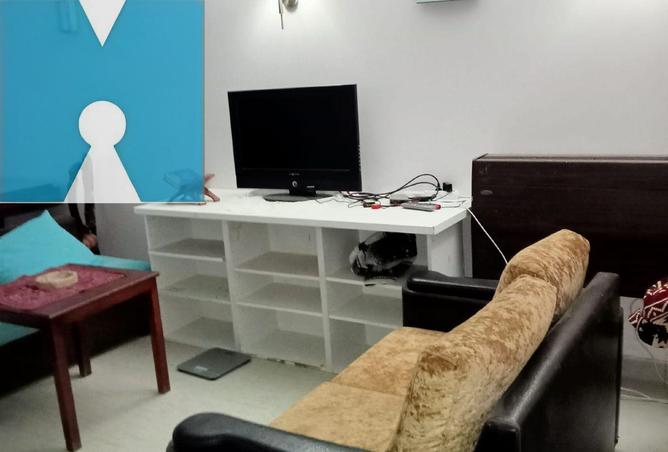 8250701 - صورة العقار 3