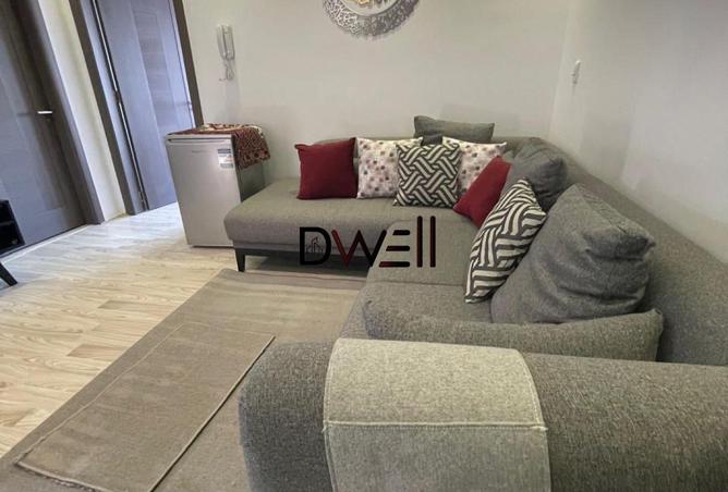 8273396 - صورة العقار 2