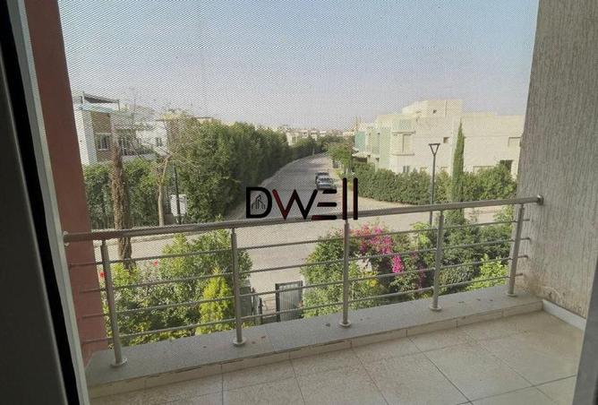 8273396 - الصورة الرئيسية للعقار