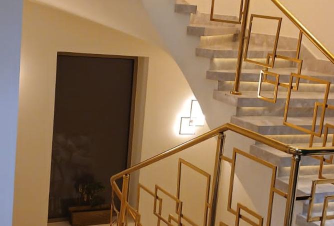 8248759 - صورة العقار 3