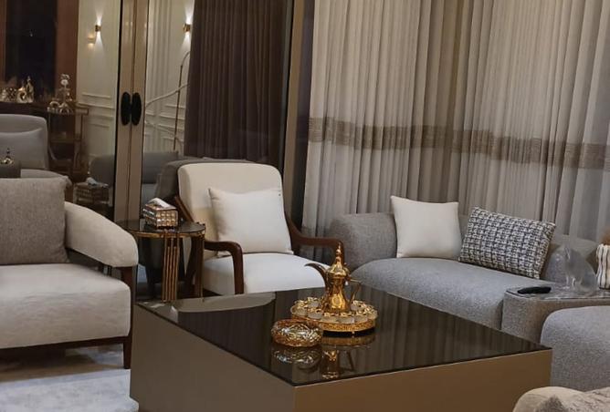 8248759 - صورة العقار 2