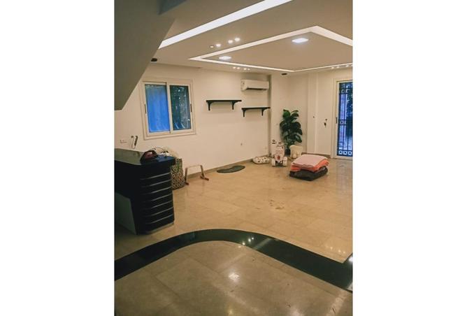 8404744 - Property Image 2