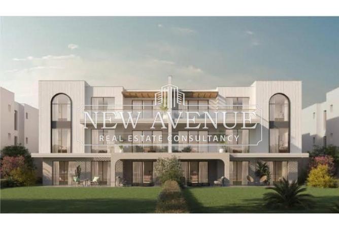 8410970 - صورة العقار 3