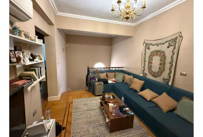 8404741 - صورة العقار 3