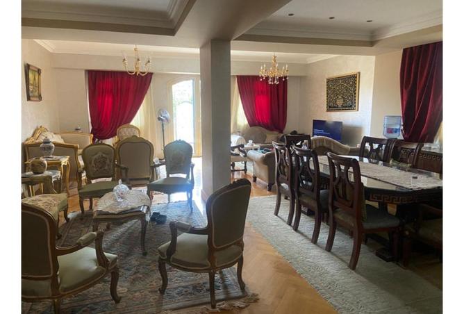 8404741 - الصورة الرئيسية للعقار