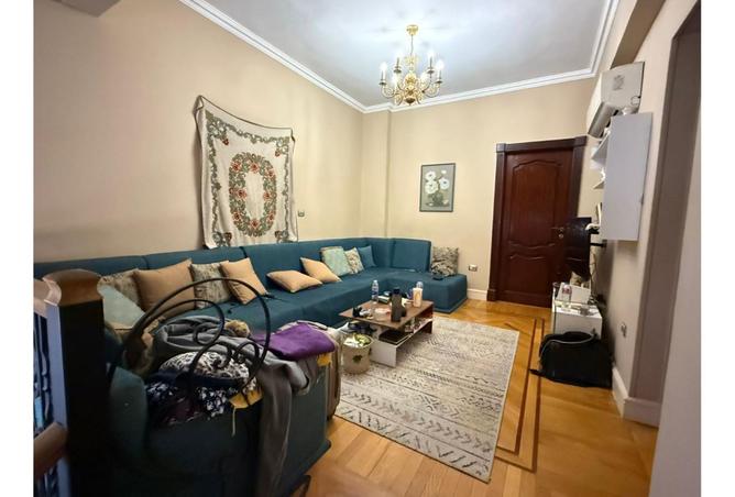 8404741 - صورة العقار 2