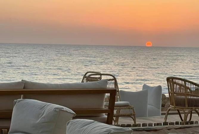 8418429 - الصورة الرئيسية للعقار