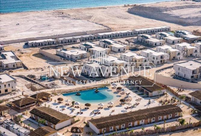 8418429 - صورة العقار 3