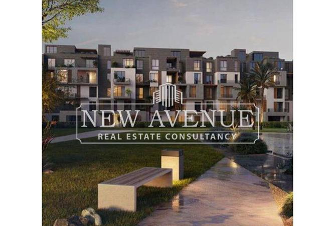 8409874 - الصورة الرئيسية للعقار