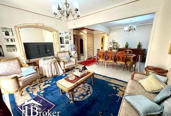 8248828 - Property Main Image