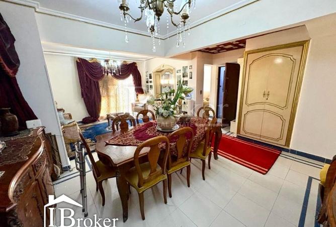 8248828 - Property Image 3