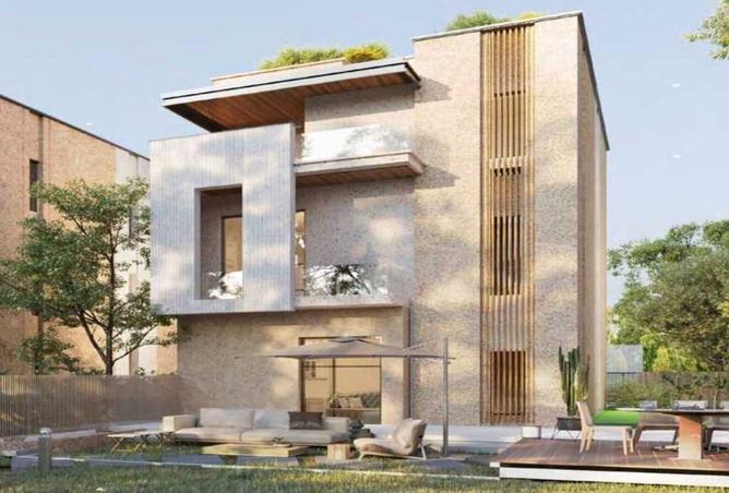 8248861 - صورة العقار 3