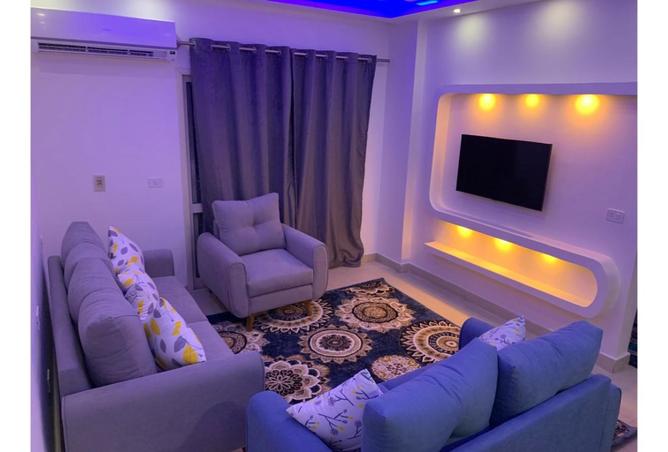 8404972 - الصورة الرئيسية للعقار