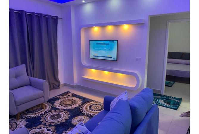 8404972 - صورة العقار 2