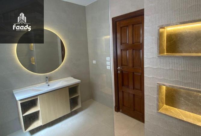 8395994 - Property Image 2