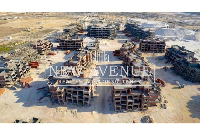 8250476 - صورة العقار 3