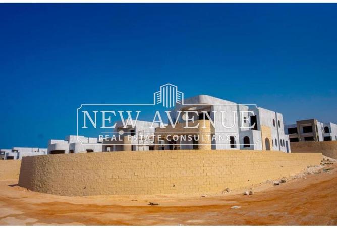 8250476 - صورة العقار 2