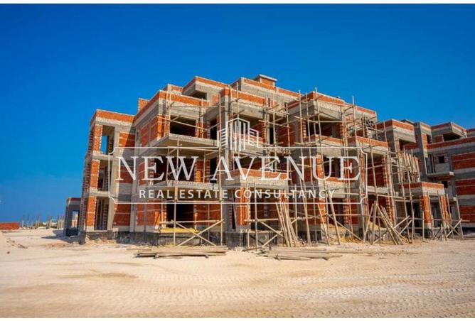 8250476 - الصورة الرئيسية للعقار