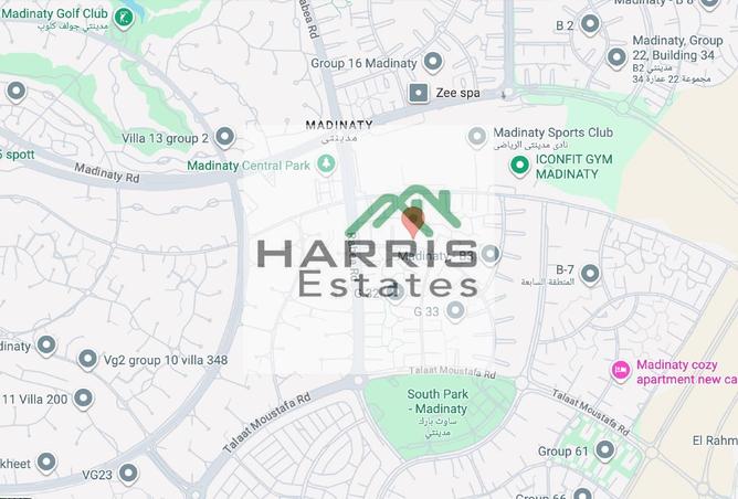 8248877 - الصورة الرئيسية للعقار