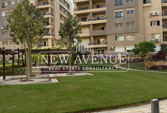 8408153 - صورة العقار 2