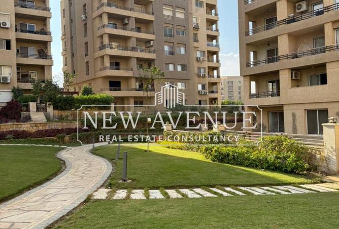 8408153 - صورة العقار 3