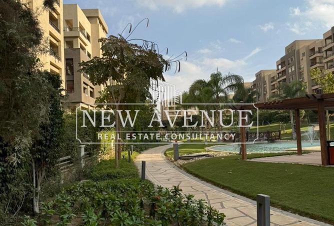 8408153 - الصورة الرئيسية للعقار