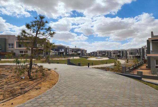 8248931 - Property Image 3