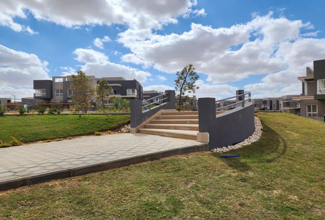 8248931 - Property Image 2