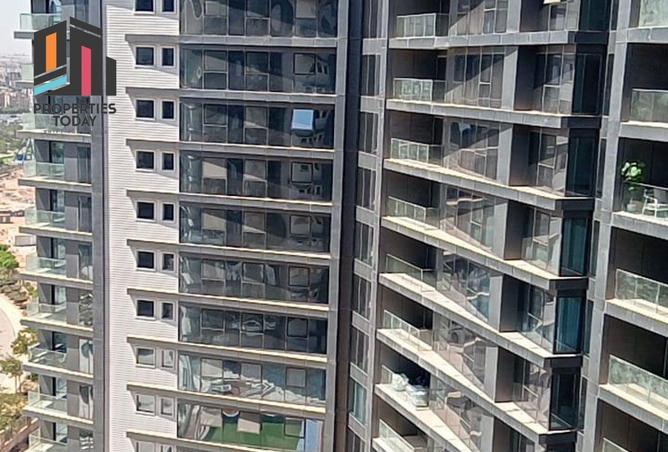 8248924 - صورة العقار 3