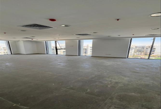 8248921 - صورة العقار 3