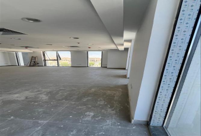 8248921 - الصورة الرئيسية للعقار