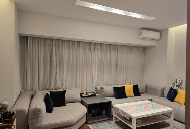 8408147 - صورة العقار 2