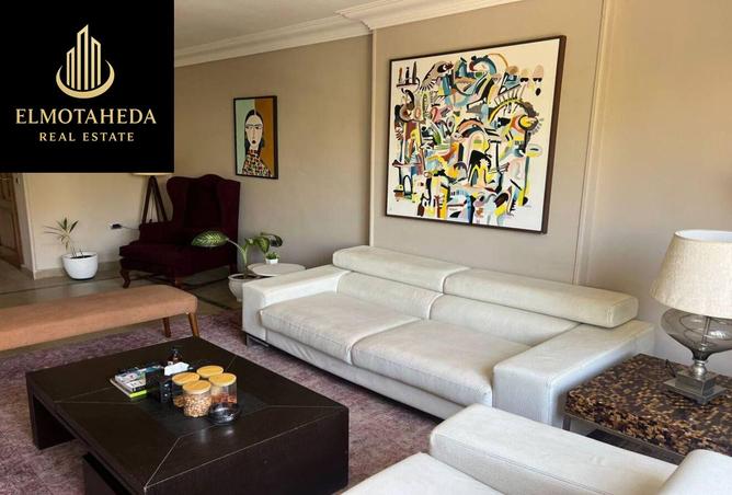 8248967 - الصورة الرئيسية للعقار