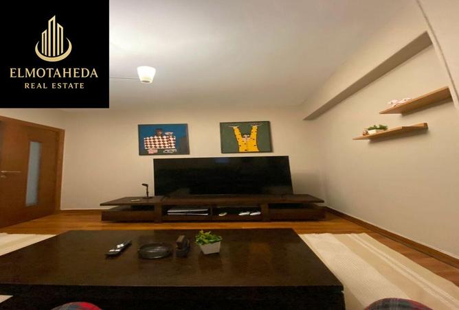 8248967 - صورة العقار 2