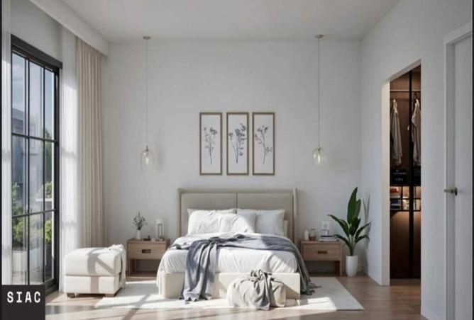 8248970 - صورة العقار 2