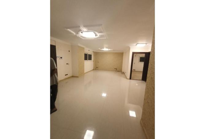 8404734 - صورة العقار 2