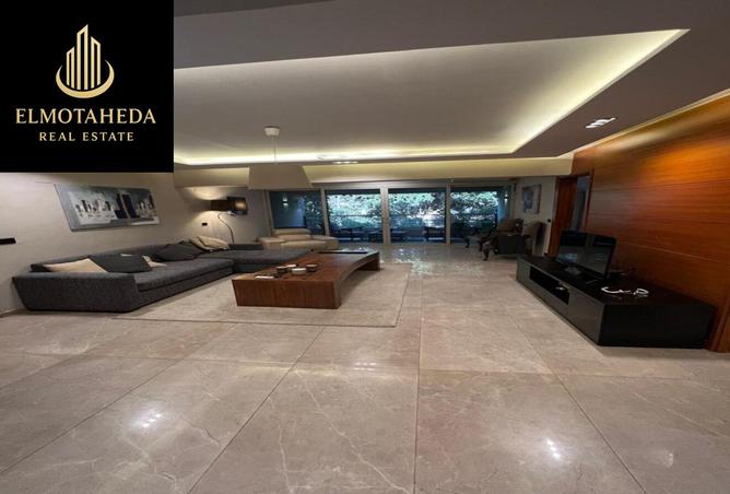 8248979 - صورة العقار 2